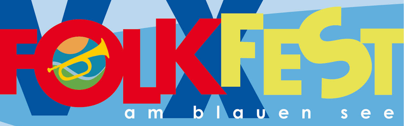 Logo_Bänder
