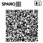 QRDroid Code